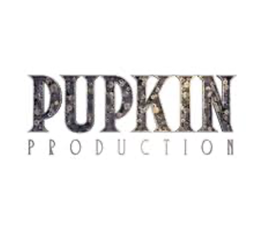 PUPKIN PRODUCTION
